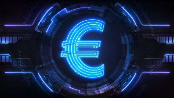 Technical Support Instrument (TSI) euro recovery fund