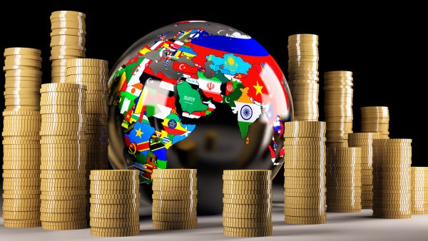 eu tax haven blacklist globe coins