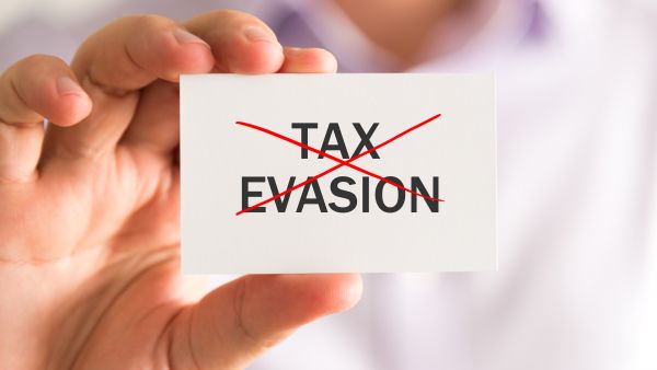 tax_evasion_transparency_avoidance