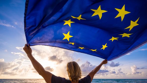 conference on the future of europe