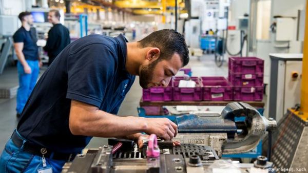 skilled_migrant_worker_blue_card_derective