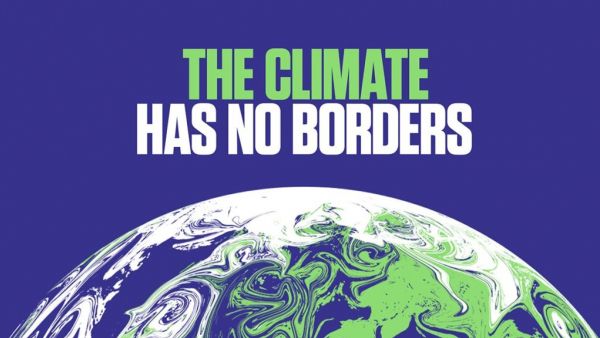 cop26 the climate has no borders.jpg