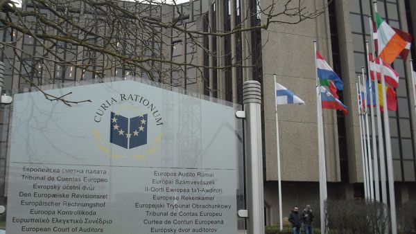 european court of auditors 3