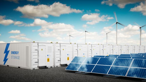 REPowerEU renewable energy storage climate