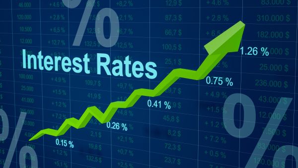 ECB graph interest-rate-hike2