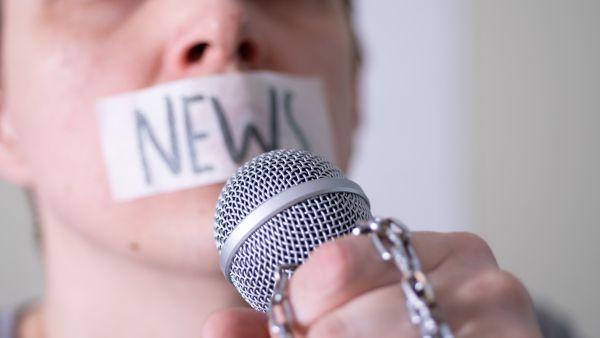 EU Media Freedom Act