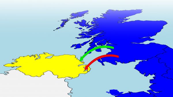 Northern Ireland Protocol trade agreement 2.jpg