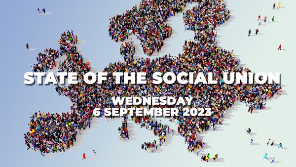 state of the social union image
