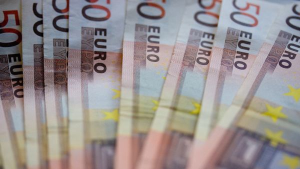 budget 2024 op ed