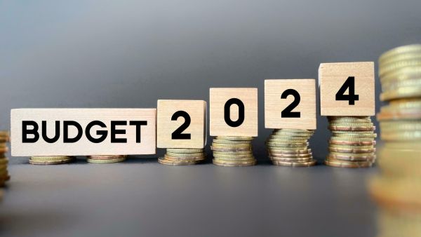 2024 EU budget: 'How are we supposed to do more with less?'