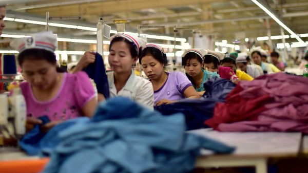 forced_labour_women_factory 2