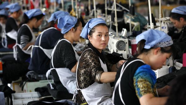 forced_labour_women_factory