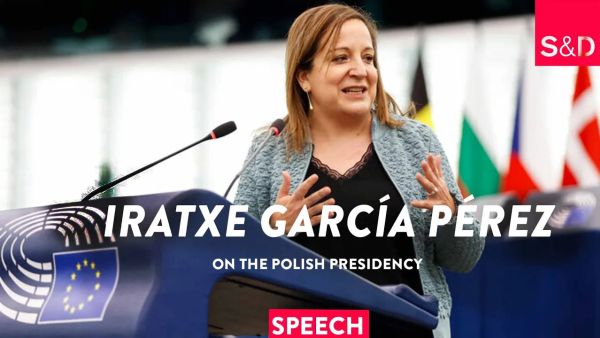 Garcia-Europeans’-problems-jobs_-poverty-and-inequalities