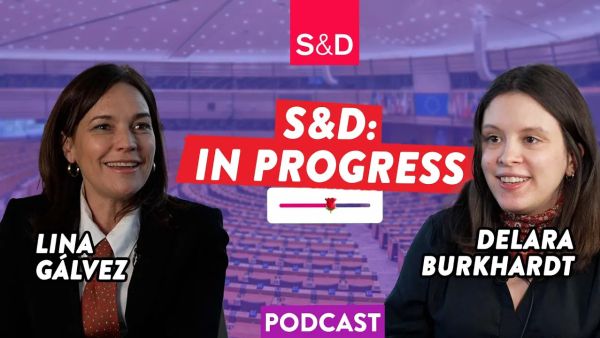 In-Progress-1x1-with-Lina-Gálvez-and-Delara-Burkhardt