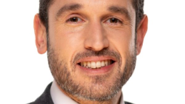 Pierre JOUVET