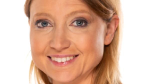 LALUCQ Aurore