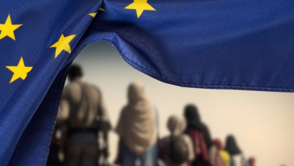 Return Regulation Migration