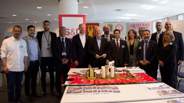 weidenholzer_Alevi_Friendship_Group_en_180627 weidenholzer_Alevi_Friendship_Group_en_180627