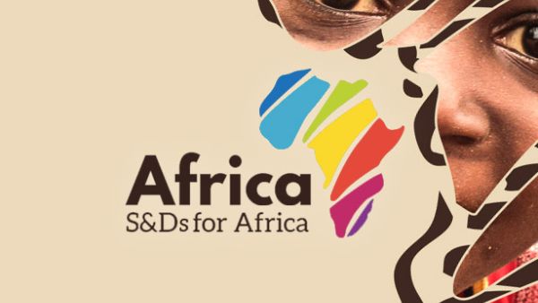 S&amp;Ds: EU Trust Fund for Africa must put the people first 