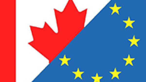We made CETA better on the way towards a more progressive trade policy, say S&Ds, #TTIP, Comprehensive Economic and Trade Agreement, Investor-State Dispute Resolution System (ISDS), Elena Valenciano, S&D MEP Sorin Moisa, We made CETA better on the way towards a more progressive trade policy, say S&Ds, #TTIP, Comprehensive Economic and Trade Agreement, Investor-State Dispute Resolution System (ISDS), Elena Valenciano, S&D MEP Sorin Moisa,