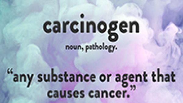 S&Ds protect health of workers by restricting their exposure to substances proven to cause cancer, Marita Ulvskog, climate, carcinogenic and mutagenic substances, Jutta Steinruck, reprotoxic substances, Carcinogen definition causes cancer