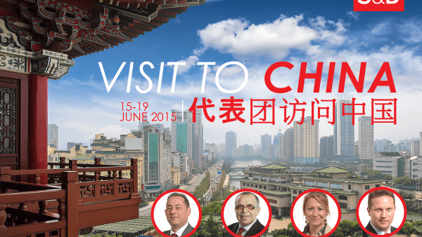 Pittella: China confirms its willingness to contribute to Juncker's plan, Victor Boştinaru, Inmaculada Rodríguez-Piñero, István Ujhelyi, China-EU parliamentary delegation, Wang Jiarui, Chinese Communist Party (IDCPC), Chen Fengxiang, deputy minister of th Pittella: China confirms its willingness to contribute to Juncker's plan, Victor Boştinaru, Inmaculada Rodríguez-Piñero, István Ujhelyi, China-EU parliamentary delegation, Wang Jiarui, Chinese Communist Party (IDCPC), Chen Fengxiang, deputy minister of th