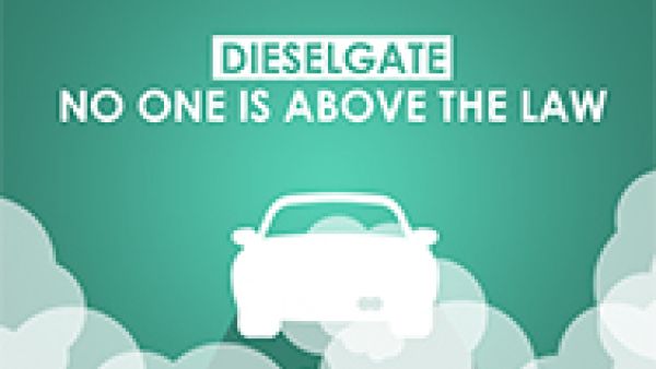 Dieselgate: S&Ds tighten controls and ensure consumer compensation for EU citizens, Christel Schaldemose, Nicola Danti, Christine Revault d'Allonnes Bonnefoy, Seb Dance, Dieselgate: S&Ds tighten controls and ensure consumer compensation for EU citizens, Christel Schaldemose, Nicola Danti, Christine Revault d'Allonnes Bonnefoy, Seb Dance,