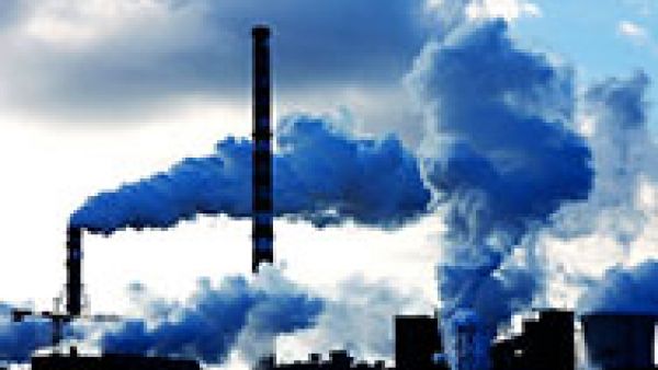 Set-back in the fight against climate change as EPP crushes ambitious reform of Emission Trading System