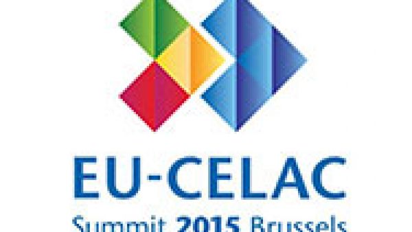 Let&#039;s take the opportunity of the June summit to strengthen ties with Latin American and Caribbean countries, EU-CELAC summit, trade relations, Ramón Jáuregui, Pacific Alliance, China, Colombia, Carlos Zorrinho,