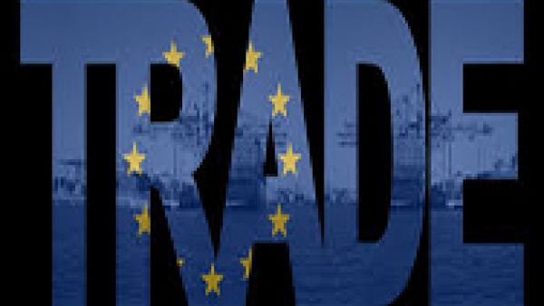 The Council’s proposal to renew EU’s trade defences is unacceptable for S&Ds, EU's trade defence instruments (TDIs), Alessia Mosca, lesser duty rule, David Martin MEP, dumping, The Council’s proposal to renew EU’s trade defences is unacceptable for S&Ds, EU's trade defence instruments (TDIs), Alessia Mosca, lesser duty rule, David Martin MEP, dumping,