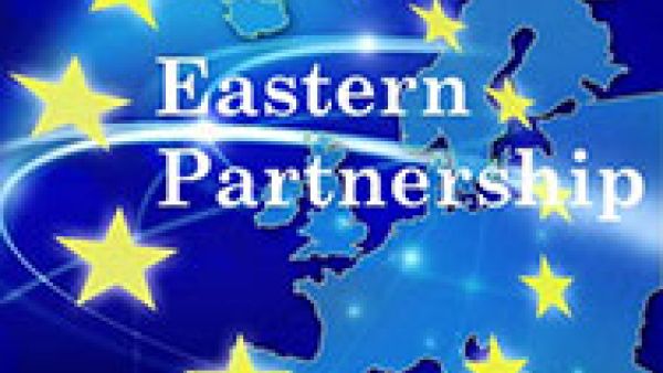 S&amp;Ds call for substantive outcome from the Eastern Partnership Summit in Riga, Knut Fleckenstein, Georgia, Moldova, and Ukraine, Association Agreements/DCFTAs, Victor Boştinaru, 