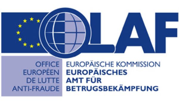 Pittella: OLAF has clearly increased its effectiveness in safeguarding EU citizens money, OLAF Annual Report 2015, Pittella, fraudulent use of the EU budget, Ines Ayala Sender, several Joint Customs Operations (JCOs), Pittella: OLAF has clearly increased its effectiveness in safeguarding EU citizens money, OLAF Annual Report 2015, Pittella, fraudulent use of the EU budget, Ines Ayala Sender, several Joint Customs Operations (JCOs),