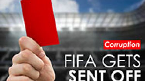 Blatter, FIFA: Europe must pick up the torch of sports' integrity, say S&Ds, high-level corruption cases in FIFA, International Federation of Association Football (FIFA), Sport Intergroup, construction sites in Qatar, Blatter, FIFA: Europe must pick up the torch of sports' integrity, say S&Ds, high-level corruption cases in FIFA, International Federation of Association Football (FIFA), Sport Intergroup, construction sites in Qatar,