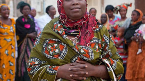 S&D Debate & Exhibition "Female Genital Mutilation, my way of saying No" S&D Debate & Exhibition "Female Genital Mutilation, my way of saying No"