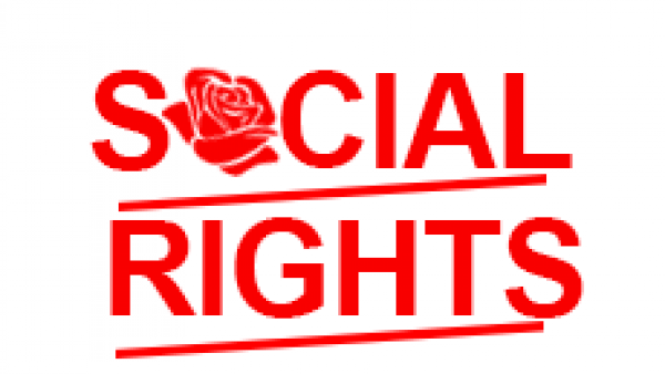 S&amp;Ds lead pro-European progressive forces in support of #SocialRights