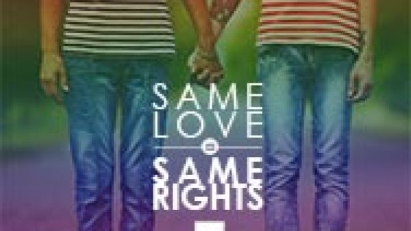 S&D Group: EU must do more in the fight for LGBTI rights, Pittella, the international day against homophobia, transphobia and biphobia, Tanja Fajon, gender equality, discrimination, S&D Group: EU must do more in the fight for LGBTI rights, Pittella, the international day against homophobia, transphobia and biphobia, Tanja Fajon, gender equality, discrimination,