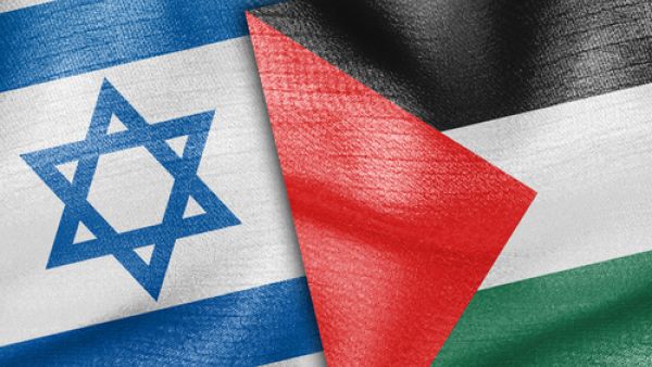 S&D Group reiterates its strong support for two-state solution for Israelis and Palestinians S&D Group reiterates its strong support for two-state solution for Israelis and Palestinians
