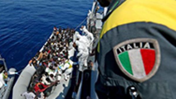 Pittella: the migration crisis is no longer manageable. Italy needs solidarity. Europe, where are you? refugee, asylum, #EuwakeUp, Pittella: the migration crisis is no longer manageable. Italy needs solidarity. Europe, where are you? refugee, asylum, #EuwakeUp,