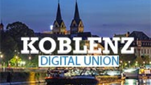 Pittella & Bullmann: Yes to the digital revolution - but only if all can join in!, The digital workplace in Koblenz, Germany, inclusive and social Digital Union, fair wages and create good jobs for all employees, Pittella & Bullmann: Yes to the digital revolution - but only if all can join in!, The digital workplace in Koblenz, Germany, inclusive and social Digital Union, fair wages and create good jobs for all employees,