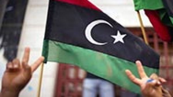 The respect of the Libyan Political Agreement is vital, say S&Ds, Government of National Accord (GNA), The Libyan Political Agreement (LPA), Victor Boştinaru, fighting terrorism, Daesh, Pier Antonio Panzeri, Ana Gomes, Qatar and Turkey, The respect of the Libyan Political Agreement is vital, say S&Ds, Government of National Accord (GNA), The Libyan Political Agreement (LPA), Victor Boştinaru, fighting terrorism, Daesh, Pier Antonio Panzeri, Ana Gomes, Qatar and Turkey,