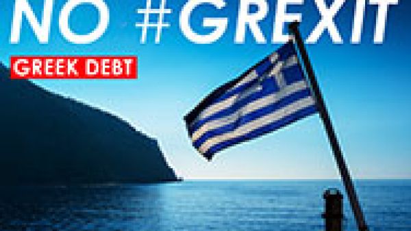 Pittella: Whatever it takes to prevent Grexit and save Europe must be done, European Central Bank, ECB, Governing Council of the ECB, eurogroup, Tsipras, Eurozone, IMF Pittella: Whatever it takes to prevent Grexit and save Europe must be done, European Central Bank, ECB, Governing Council of the ECB, eurogroup, Tsipras, Eurozone, IMF