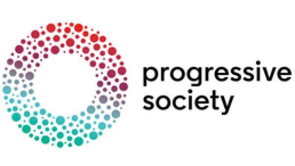 Progressive Society Progressive Society