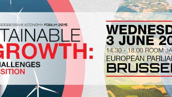 Renowned economist Thomas Piketty: Guest speaker at the Progressive Economy Forum 3 June, Pittella, including vice-presidents Maria Joao Rodrigues (economy and social affairs), Kathleen van Brempt (sustainable development) and Isabelle Thomas (budget), NG Renowned economist Thomas Piketty: Guest speaker at the Progressive Economy Forum 3 June, Pittella, including vice-presidents Maria Joao Rodrigues (economy and social affairs), Kathleen van Brempt (sustainable development) and Isabelle Thomas (budget), NG
