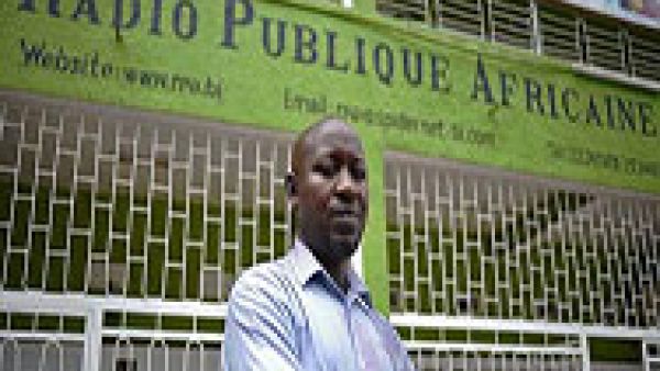 Pittella: Nous demandons aux autorités de la République Démocratique du Congo de libérer tous les journalistes arrêtés, Pittella, Arena, Pittella: Nous demandons aux autorités de la République Démocratique du Congo de libérer tous les journalistes arrêtés, Pittella, Arena,
