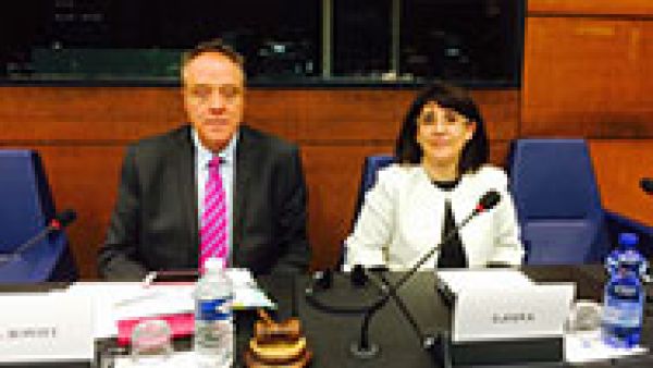 S&Ds call on Turkey to return to the Kurdish peace process, Sakharov Prize laureate Leyla Zana, Turkish President Erdogan's visit, fight against terrorism, Kurdish communities, Richard Howitt, S&Ds call on Turkey to return to the Kurdish peace process, Sakharov Prize laureate Leyla Zana, Turkish President Erdogan's visit, fight against terrorism, Kurdish communities, Richard Howitt,