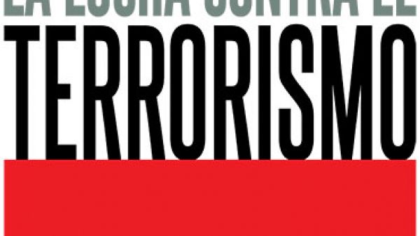 Informe del grupo de trabajo de S&D sobre la lucha contra el terrorismo Informe del grupo de trabajo de S&D sobre la lucha contra el terrorismo