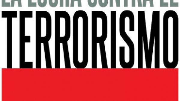 Informe del grupo de trabajo de S&amp;D sobre la lucha contra el terrorismo  