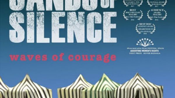 Sands-of-silence-web Sands-of-silence-web