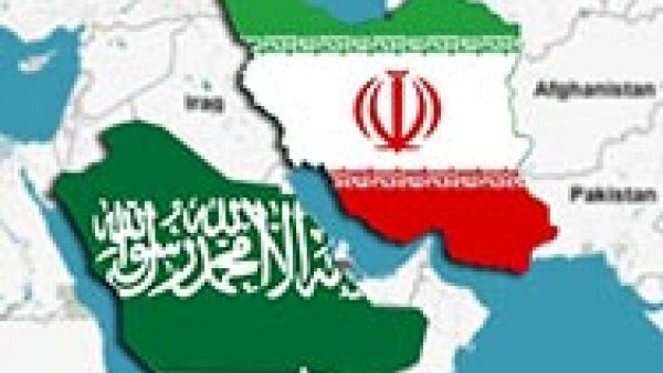 S&Ds stress dialogue alone can diffuse tensions between Iran and Saudi Arabia, Victor Boştinaru, Al-Qaeda and Daesh, Richard Howwitt, S&Ds stress dialogue alone can diffuse tensions between Iran and Saudi Arabia, Victor Boştinaru, Al-Qaeda and Daesh, Richard Howwitt,