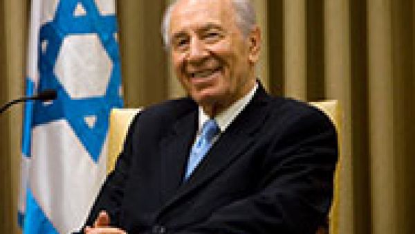 S&Ds mourn political giant and peace hero Shimon Peres S&Ds mourn political giant and peace hero Shimon Peres